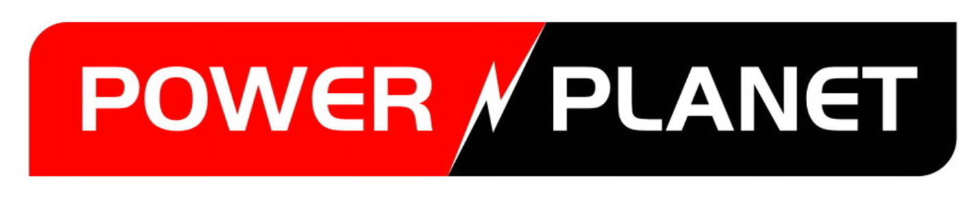 www.powerplanet.co.in